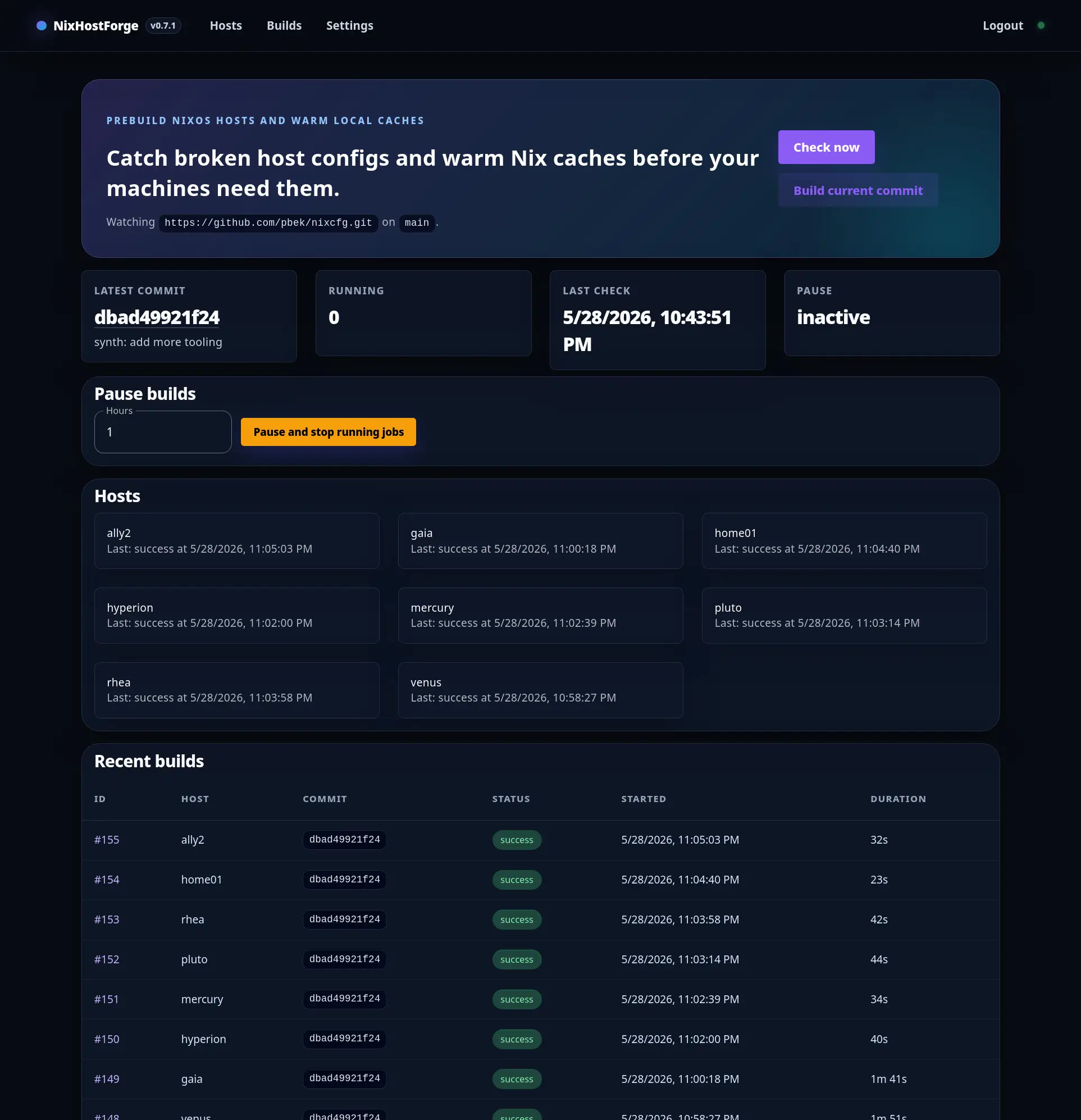 /posts/nixhostforge/screenshot.webp