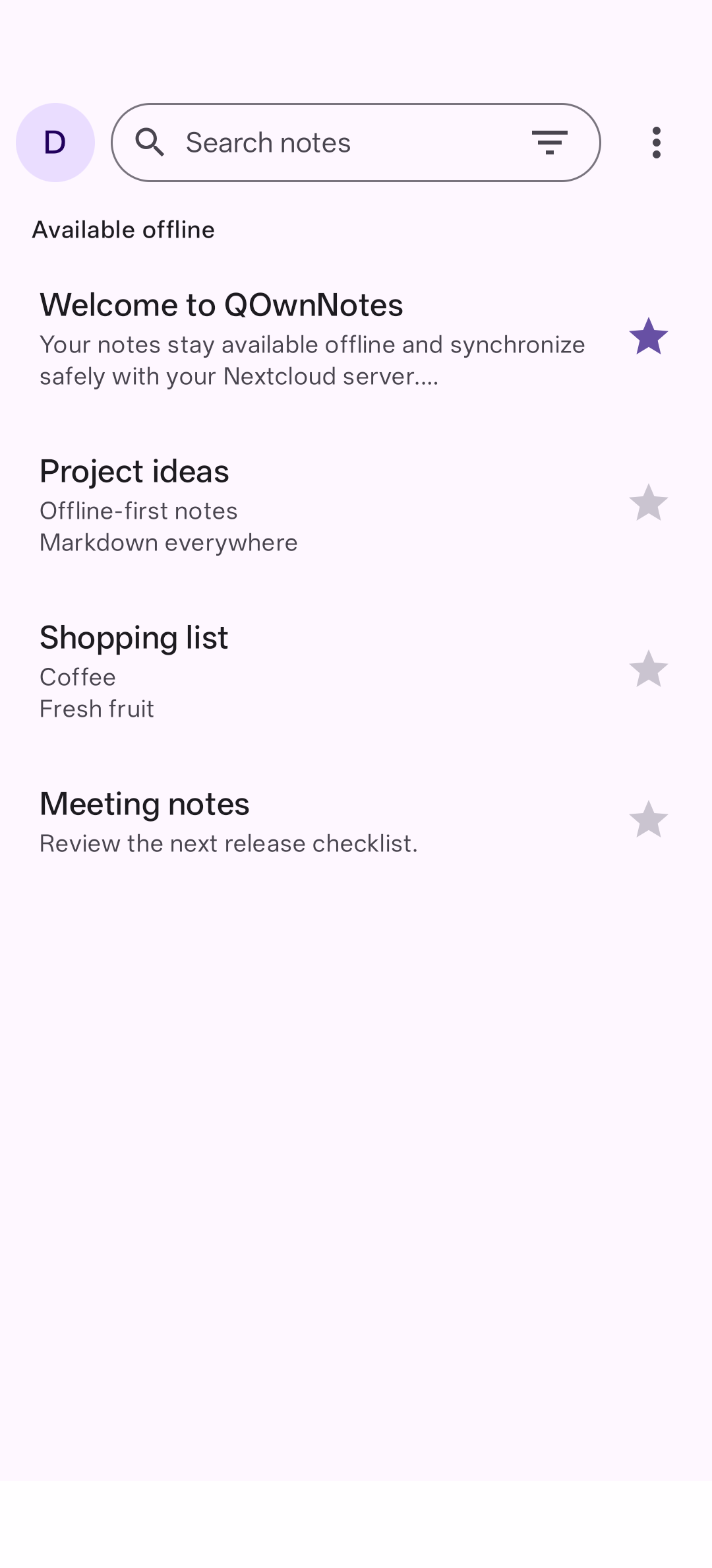 /posts/qownnotes-android/screenshot.webp