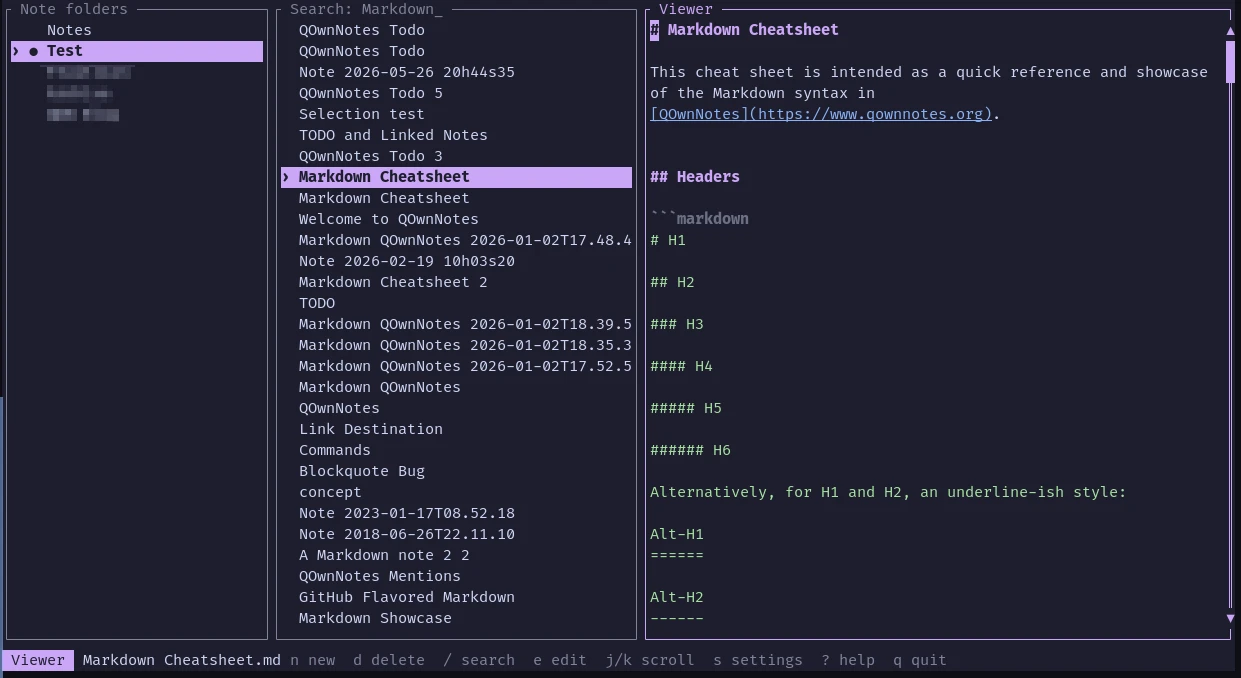 /posts/qownnotes-tui/screenshot.webp
