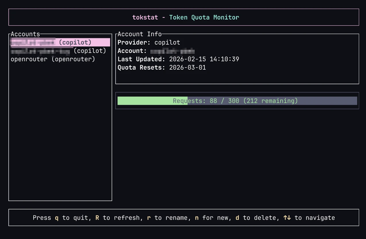 /posts/tokstat/screenshot.webp