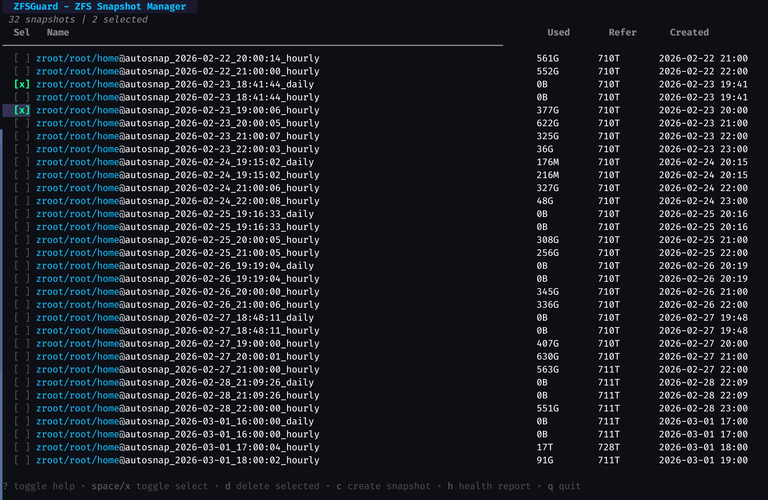 /posts/zfsguard/screenshot.webp